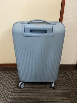 �X�[�c�P�[�X �L�����[�P�[�X�@�X�J�C�u���[