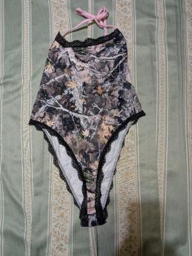 MO1005   �ō����i   ���ʕ��n�C�E�G�X�g�{�f�B�[�X�[�c    LL