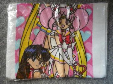 ��������m�Z�[���[���[���X�[�p�[�u�t�F�C���^�I���vT31