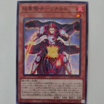 �V�Y���@�����R�m-���i���h�@�m�[�}��