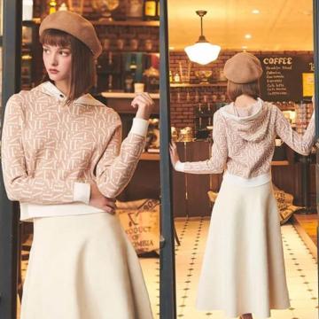 eimy istoire��eimy monogram�j�b�g�t�[�f�B�[��