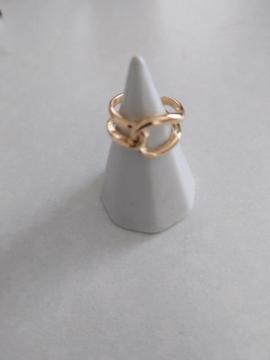 �I�[�v�������O �t�@�b�V���������O