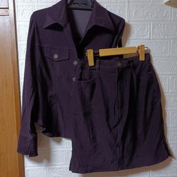 F.M.N��USED���s�[�`�N�уJ�W���A���W���P�b�g�Z�b�g�A�b�v