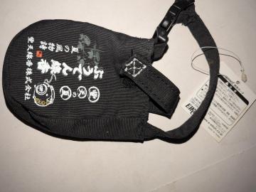 �L�V���X�I���W�i���g�уP�[�X