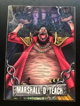 �Q�O�P�O�G���X�J�C�����s�[�X�R���N�V�����J�|�h�K�� 2/�m�n-�S�U�E���E�m�L���J�|�h�n