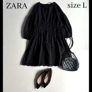 �����i��ZARA���R�b�g���u���E�X�`���j�b�N�����[�X���t���A������L���������