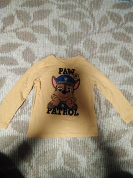 �q����  �p�E�p�g���[��  ����T�V���c  98cm