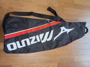 MIZUNO�@�~�Y�m�@���P�b�g�P�[�X