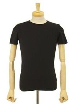 Dolce&Gabbana/ٶ  T/ݽޥSVi