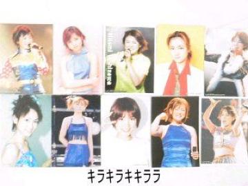 gVЂƂ݁Ӱݸޖϲ޺ڸ/ʐ^/̫āy10āz