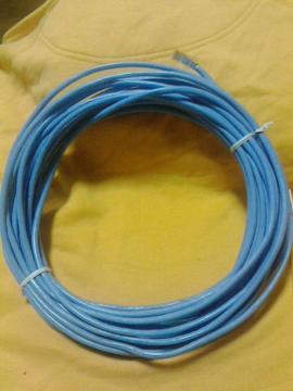 LANP[u 14m76cm