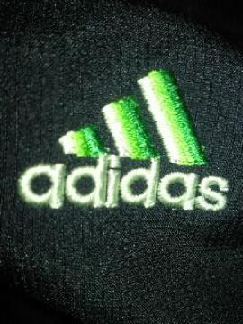 adidas ި޽  ެ ެ߰ Ȳް ذ ײ L