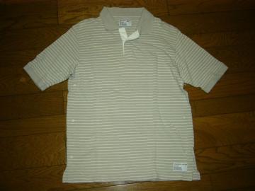 STUSSY�X�e���[�V�[�{�[�_�[�|���V���cM�D�n���̎q