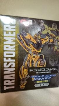 J ݽ̫ϰ/ XgGCW  Ąޭ