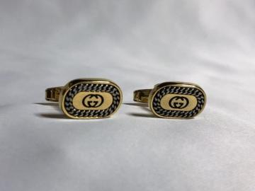Kڱ ޯGUCCI ިð ۯݸ GG~ۺ޶̽