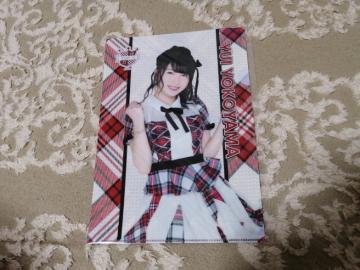 AKB48RRˁAKB48Vbv@NAt@C(Ԕ)I