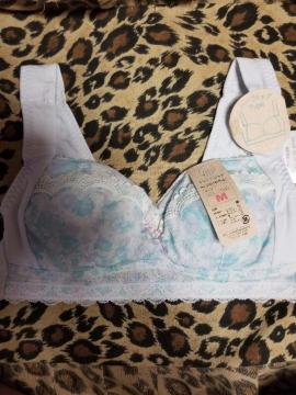 GKgȃn[tgbvuW[B[XFAMTCY