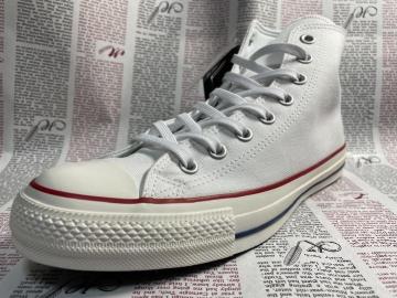 100NLOfRo[X I[X^[ SPLITLOGO HI 28.0