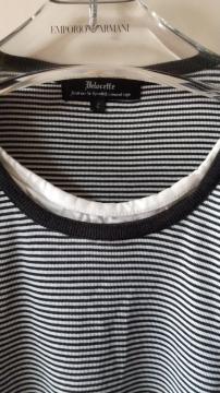 i Velocette Vc Lsize