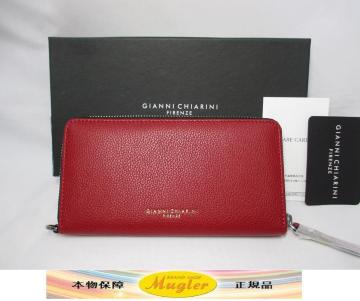 Vi bsOOK GIANNI CHIARINI Wj LA[j z {v bh  WjL[j