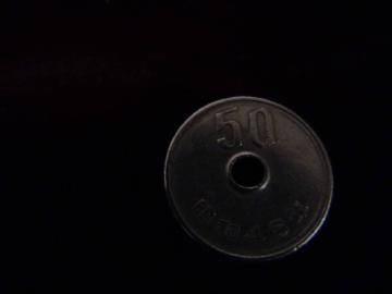 a46N 50~ 50210 d !!!