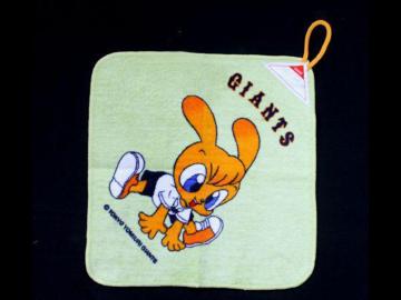 yǔWCAcz[vt^InJ`(O[)