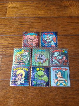 @mK_}@XyVGfBVV[@8Zbg