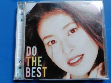X痢@DO@THE@BEST