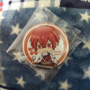 ���ق̍�c�@�ƂȂ�̍�c�@2019�N�t�c�A�[