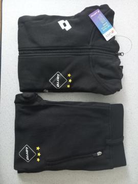 ViI68ItAXEFbg㉺(AM)