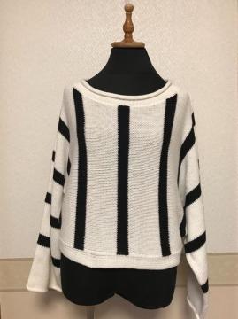 SISLEY gp ^Ot tA[  Zjbg 