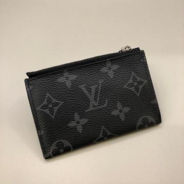 LOUIS VUITTON CBg M82253 RCJ[hz_[