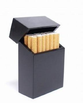 �y�V���i�I�V�i�E���������z�Y���|�� �V�K���b�g �^�o�R �P�[�X�@�u���b�N