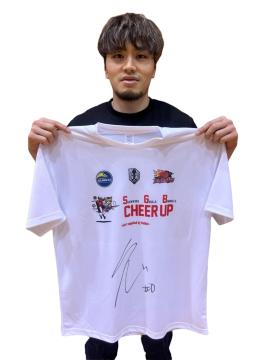 �y���r�b�O�u���Y�z#0 �։� �S�I�蒼�M�T�C������ ����`�����e�B�[T�V���c