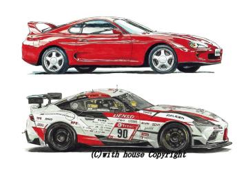 NC-997X[vRZ/GRŉTCzƕE