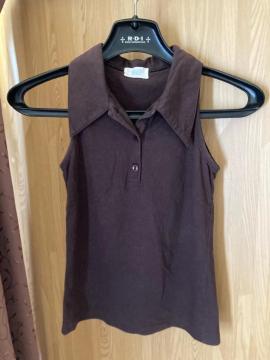 1967.ݕtm[X[u Jbg\[F/uE