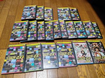 Q[Z^[CX DVD ^ ܂Ƃߔ 21{