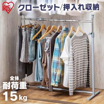 *ACXI[} Lk nK[bN  Vv ω׏d15kg