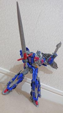 yi!!zT-SPARK STUDIOSERIES  TS-03 IveB}XvC