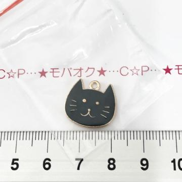 2*Giс@28