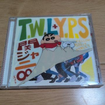 TDWDLbCG[pW[Xg[g