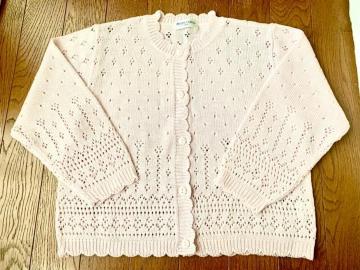 PETIT COCO sN J[fBK 120