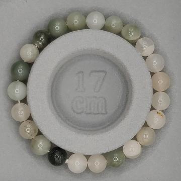 ŐiWFChj uXbgi17cm^8mmʁj