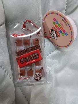 ~j`AL[z_[gpi`R