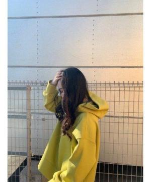 AZUL/p[J[CO[̃I[o[TCYp[J[