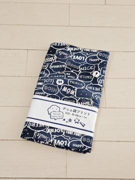 yViz fjvg n 108p~1m 艿1059