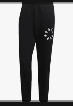 yVizAfB_X  gtHC  pc@Y  XEFbgH35651@TCYS