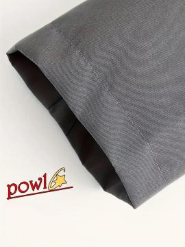 YWPbgtWbv\t[htnCLO畁ihhR[g