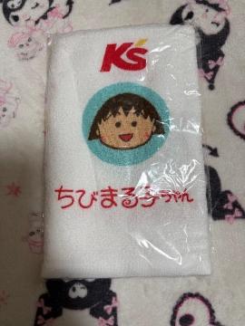 P[YfL~т܂q񁚃tFCX^I