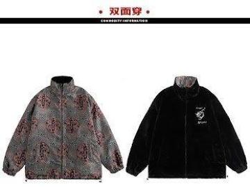 t@[u] YWPbg ʒp X^hJ[ h H~ACe I`n